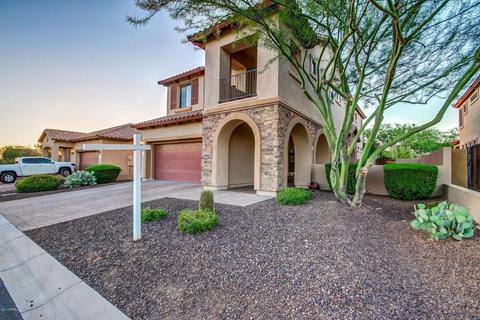 8632 E Inca St, Mesa, AZ 85207 photo 44