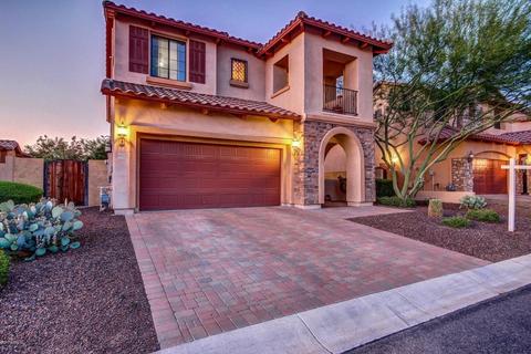 8632 E Inca St, Mesa, AZ 85207 photo 10