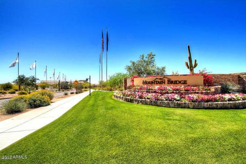 8632 E Inca St, Mesa, AZ 85207 photo 56