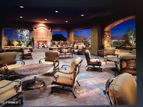 8632 E Inca St, Mesa, AZ 85207 photo 57