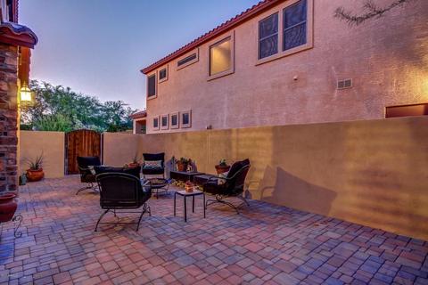 8632 E Inca St, Mesa, AZ 85207 photo 13