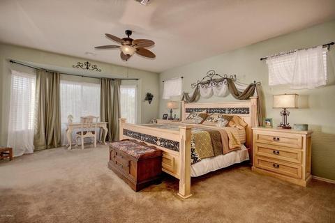 8632 E Inca St, Mesa, AZ 85207 photo 21