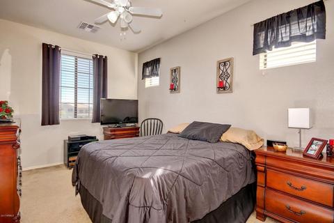 8632 E Inca St, Mesa, AZ 85207 photo 27