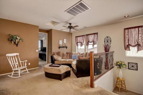 8632 E Inca St, Mesa, AZ 85207 photo 25