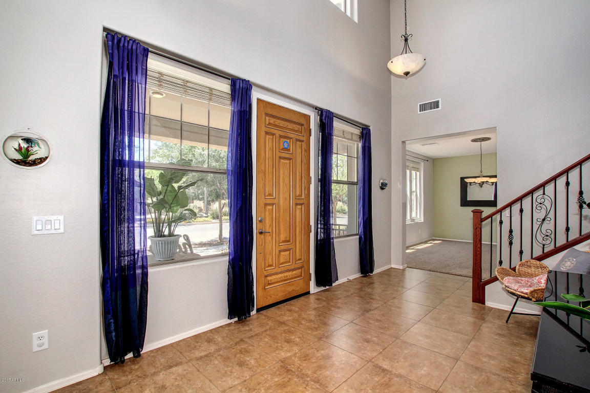 3276 E Ivanhoe St, Gilbert, AZ 85295 photo 7