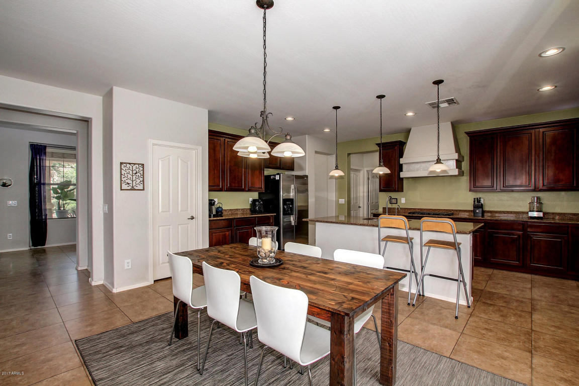 3276 E Ivanhoe St, Gilbert, AZ 85295 photo 16