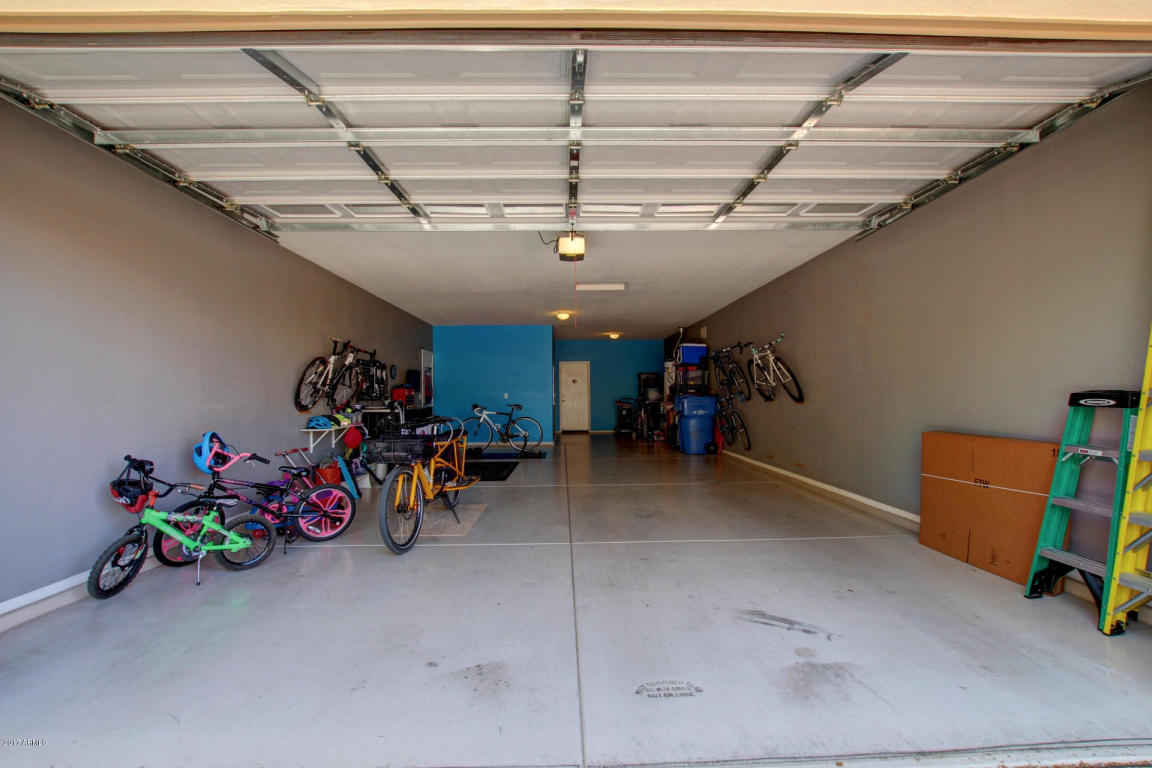 3276 E Ivanhoe St, Gilbert, AZ 85295 photo 45