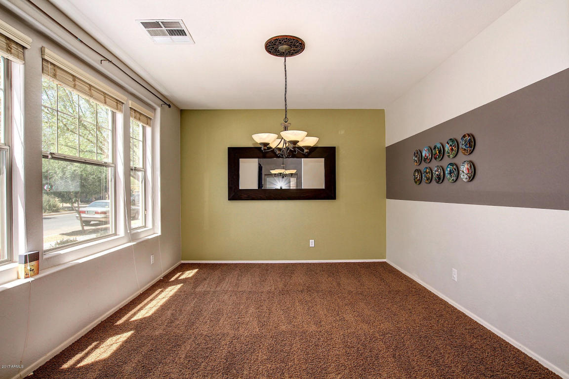 3276 E Ivanhoe St, Gilbert, AZ 85295 photo 9