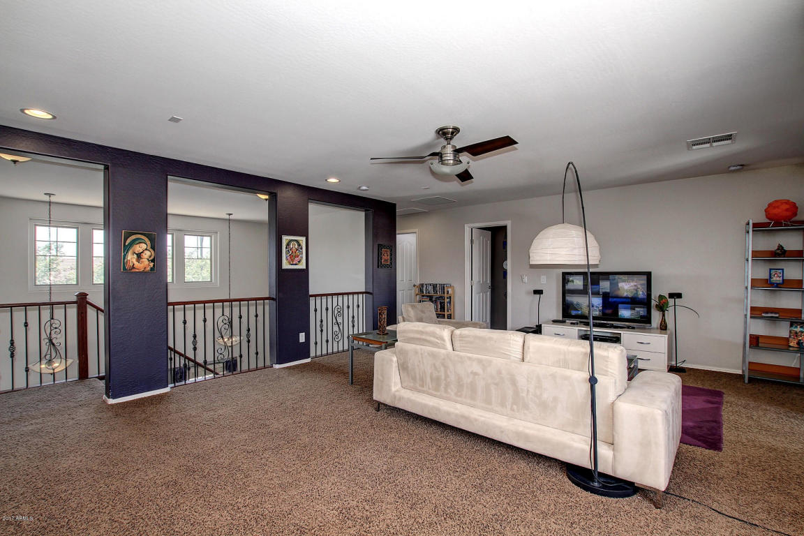 3276 E Ivanhoe St, Gilbert, AZ 85295 photo 33