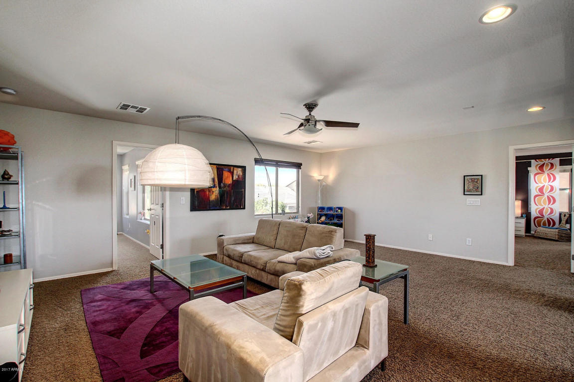 3276 E Ivanhoe St, Gilbert, AZ 85295 photo 31