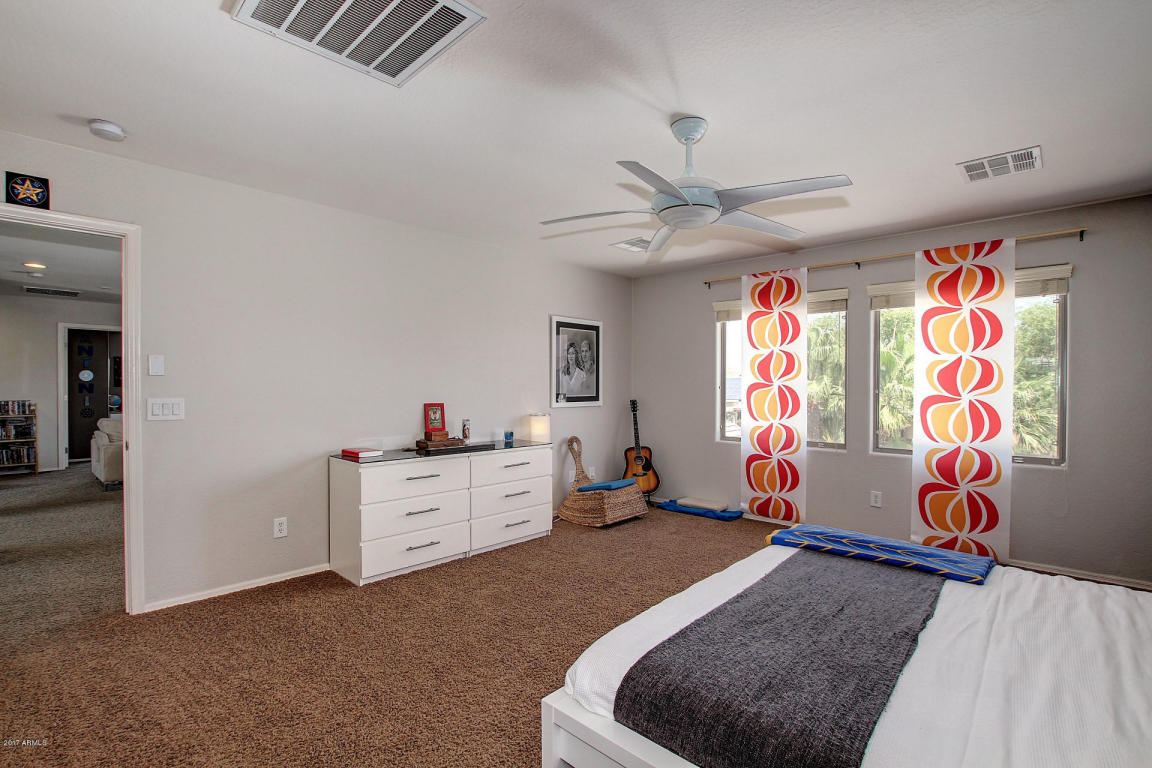 3276 E Ivanhoe St, Gilbert, AZ 85295 photo 36
