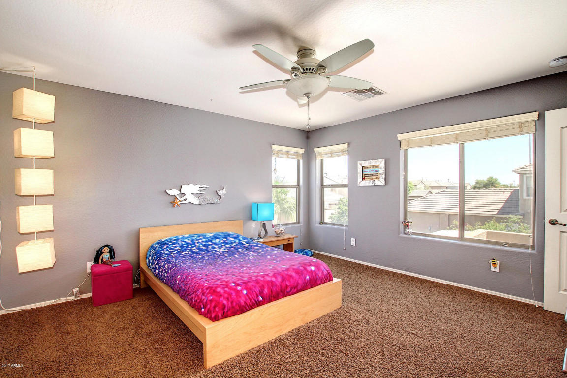 3276 E Ivanhoe St, Gilbert, AZ 85295 photo 23