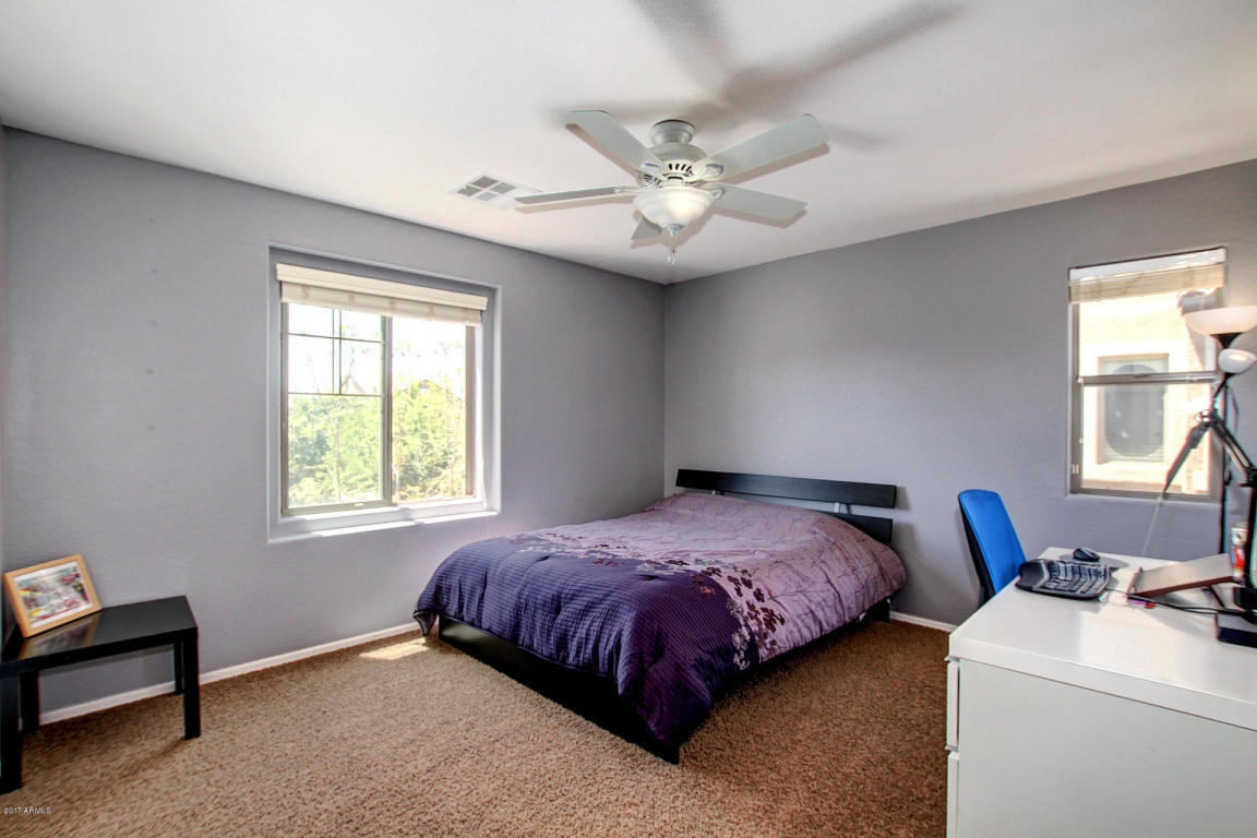 3276 E Ivanhoe St, Gilbert, AZ 85295 photo 27