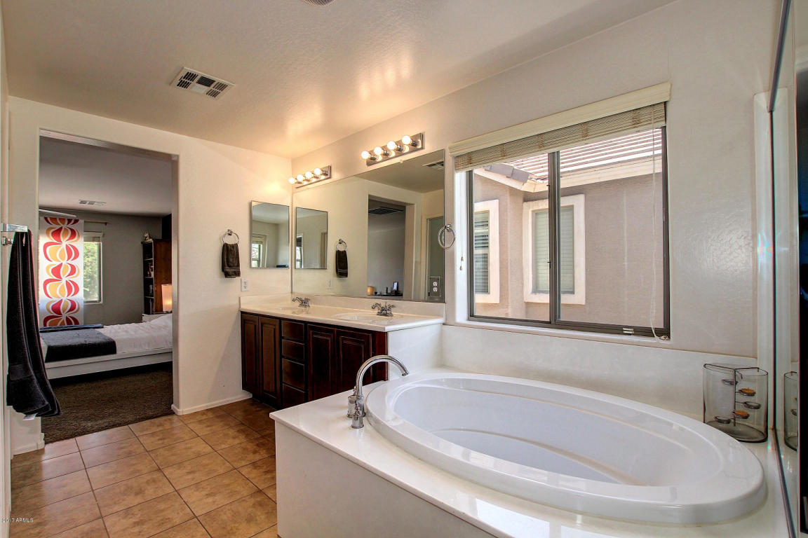 3276 E Ivanhoe St, Gilbert, AZ 85295 photo 38