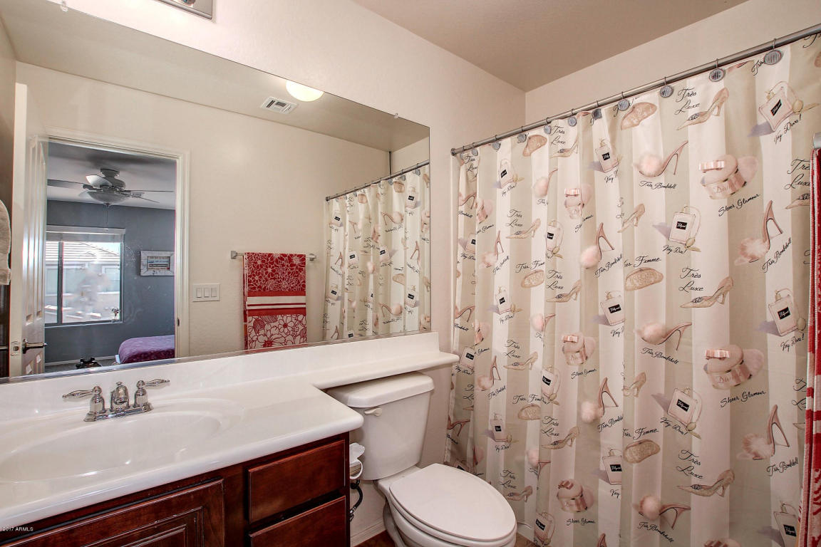 3276 E Ivanhoe St, Gilbert, AZ 85295 photo 24
