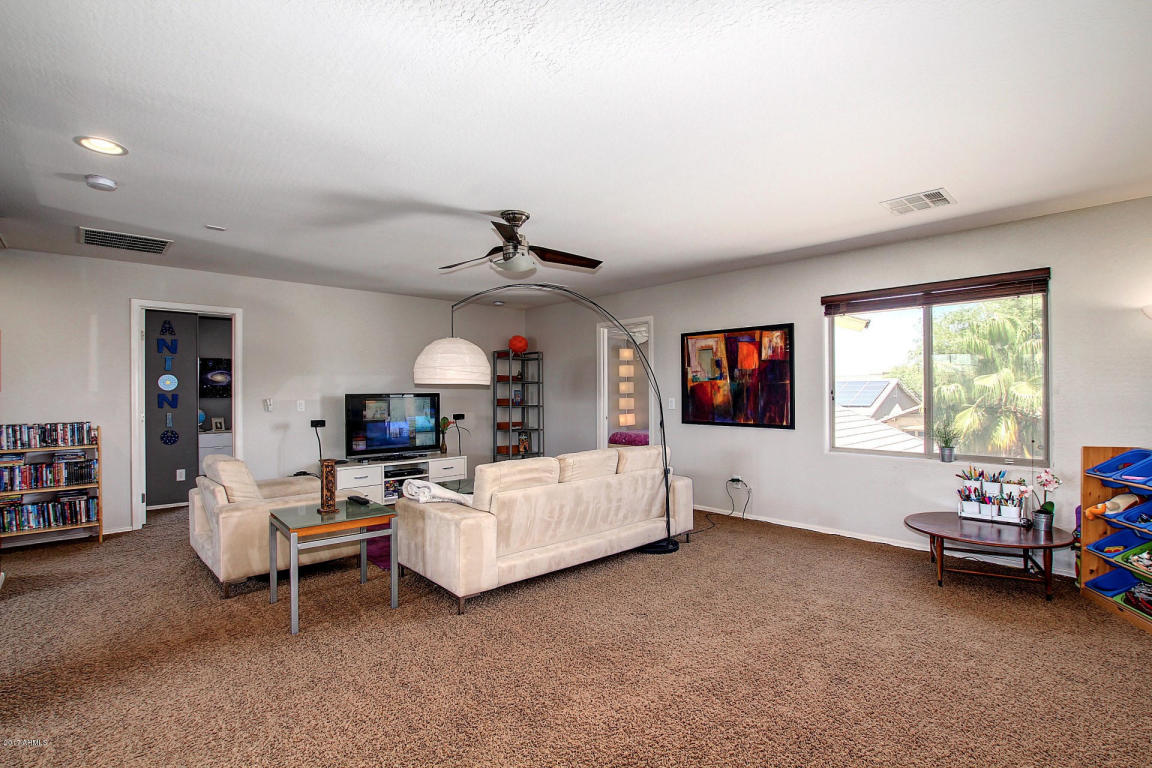 3276 E Ivanhoe St, Gilbert, AZ 85295 photo 32