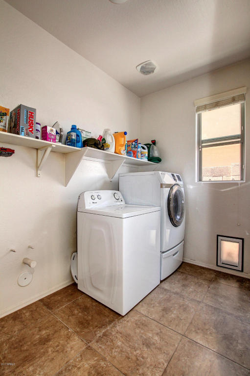 3276 E Ivanhoe St, Gilbert, AZ 85295 photo 46