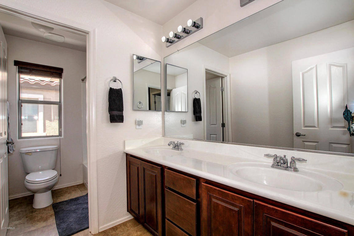 3276 E Ivanhoe St, Gilbert, AZ 85295 photo 28