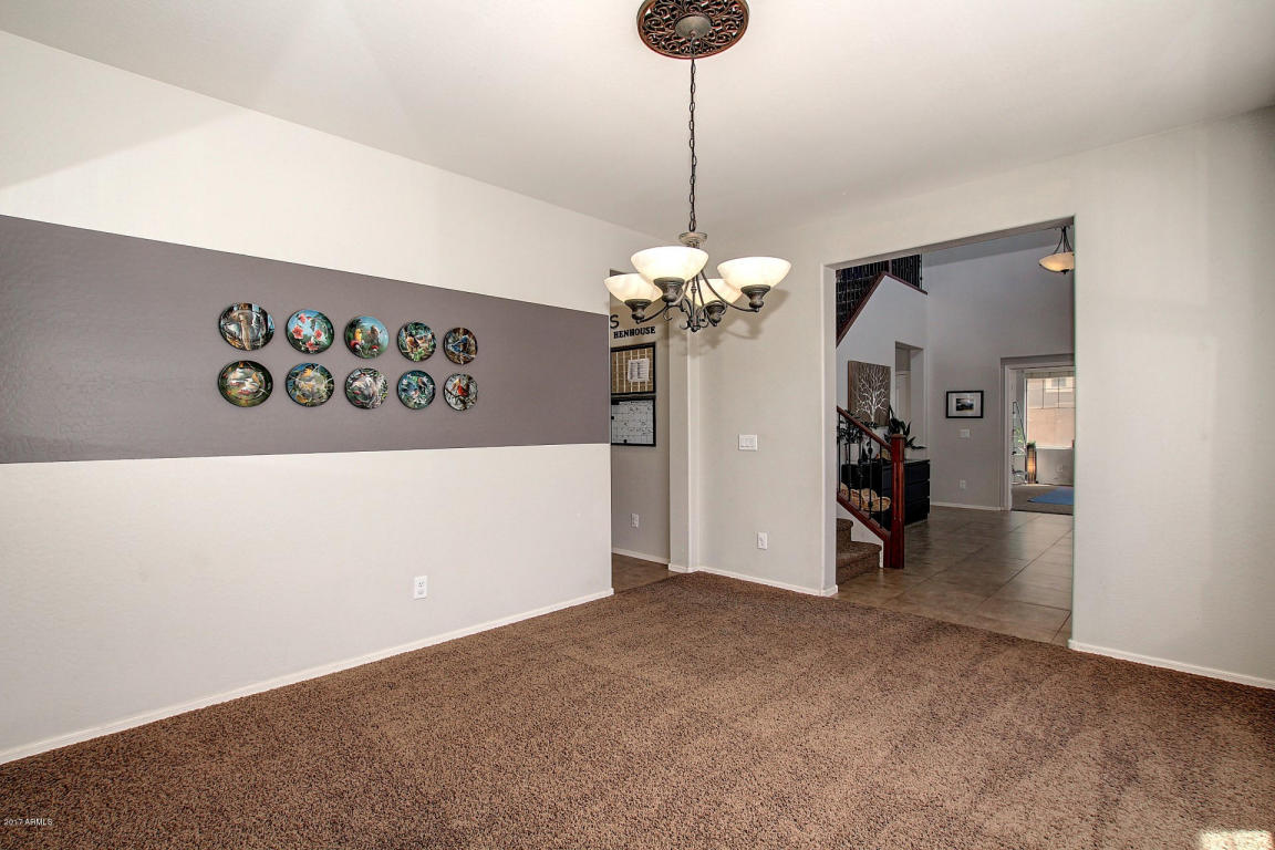 3276 E Ivanhoe St, Gilbert, AZ 85295 photo 8