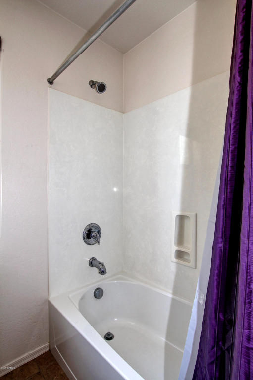3276 E Ivanhoe St, Gilbert, AZ 85295 photo 29