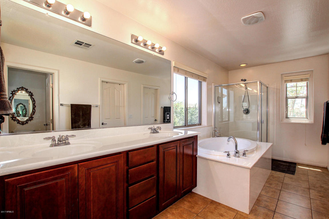 3276 E Ivanhoe St, Gilbert, AZ 85295 photo 37