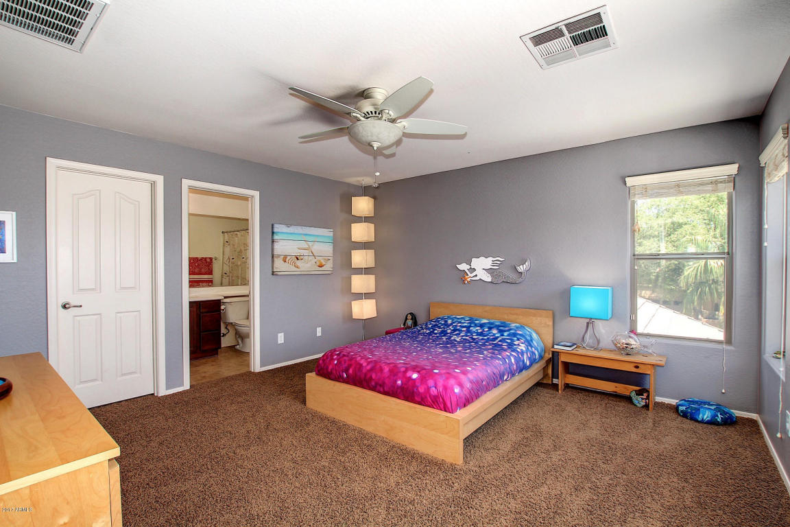 3276 E Ivanhoe St, Gilbert, AZ 85295 photo 22