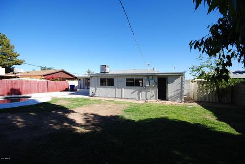 1744 W Cinnabar Ave, Phoenix, AZ 85021 photo 12
