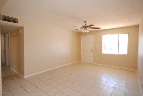 1744 W Cinnabar Ave, Phoenix, AZ 85021 photo 2