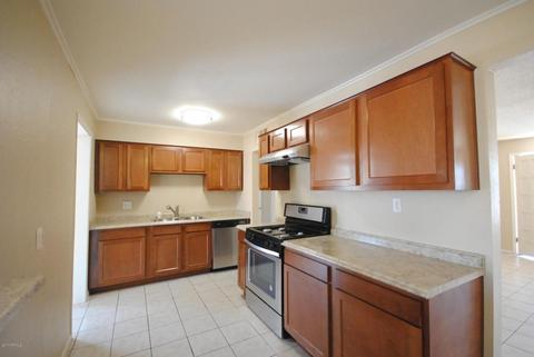 1744 W Cinnabar Ave, Phoenix, AZ 85021 photo 4