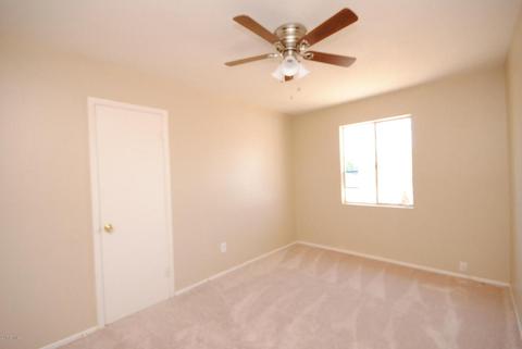 1744 W Cinnabar Ave, Phoenix, AZ 85021 photo 10