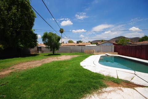 1744 W Cinnabar Ave, Phoenix, AZ 85021 photo 11