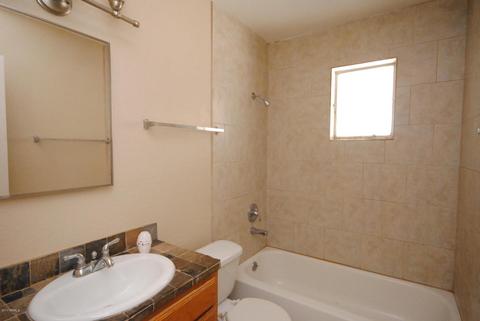 1744 W Cinnabar Ave, Phoenix, AZ 85021 photo 6