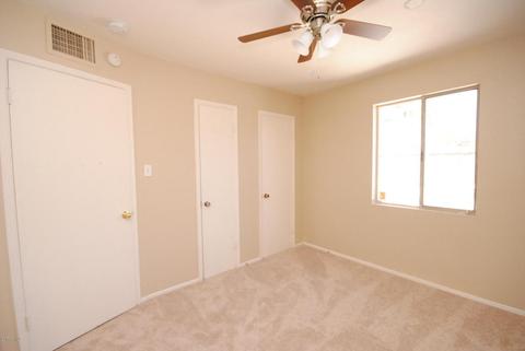 1744 W Cinnabar Ave, Phoenix, AZ 85021 photo 9
