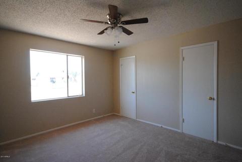 1744 W Cinnabar Ave, Phoenix, AZ 85021 photo 8