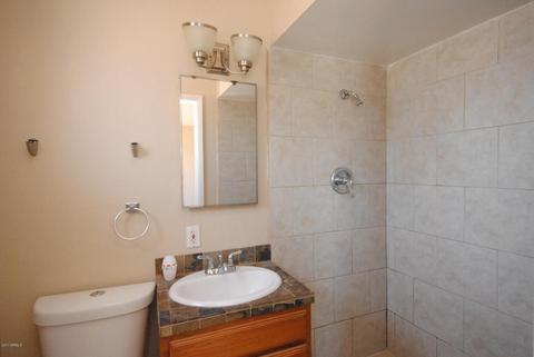 1744 W Cinnabar Ave, Phoenix, AZ 85021 photo 7