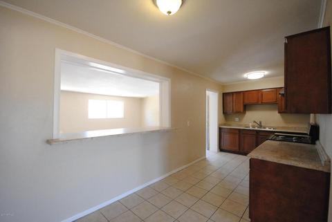 1744 W Cinnabar Ave, Phoenix, AZ 85021 photo 3