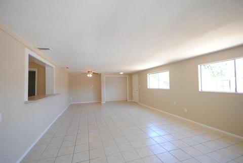 1744 W Cinnabar Ave, Phoenix, AZ 85021 photo 5