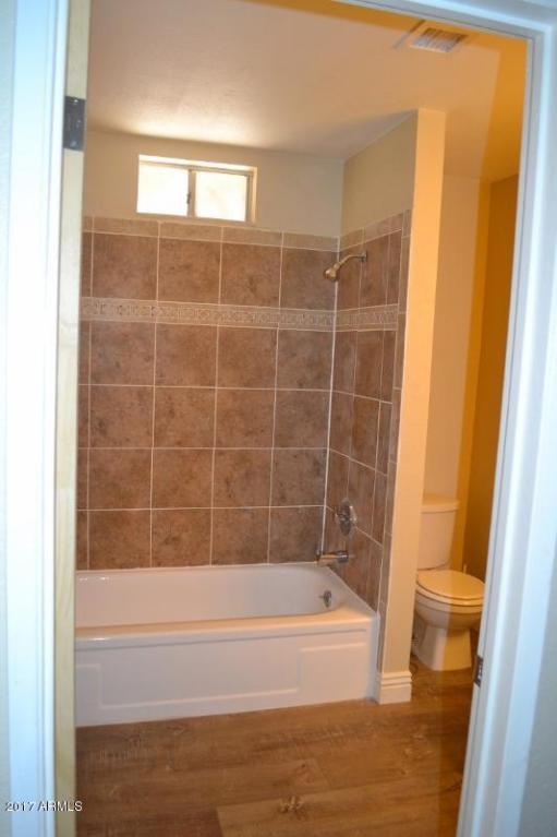 1790 Eager Ave, Snowflake, AZ 85937 photo 19