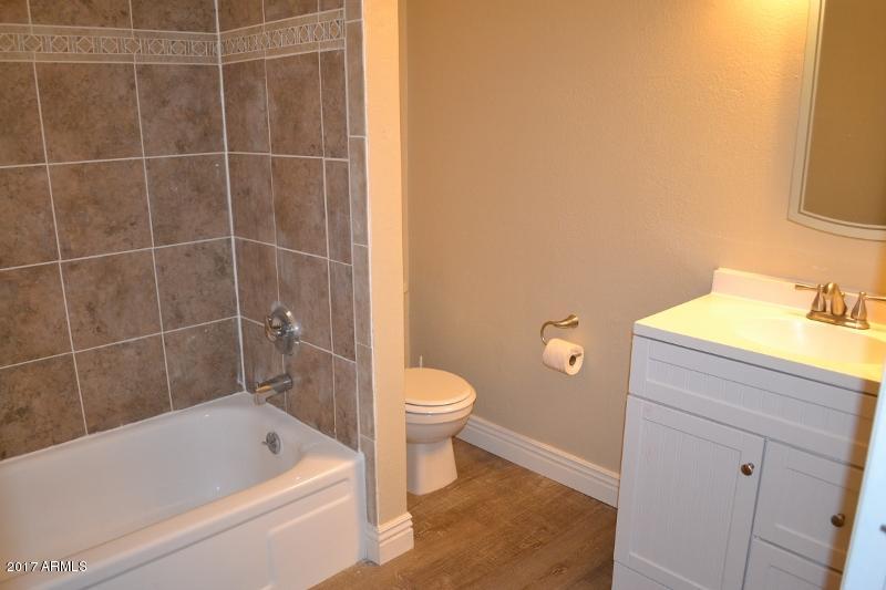 1790 Eager Ave, Snowflake, AZ 85937 photo 17