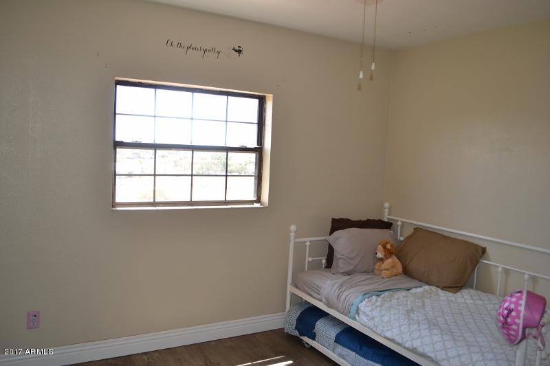 1790 Eager Ave, Snowflake, AZ 85937 photo 22