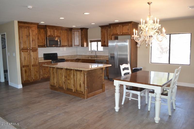 1790 Eager Ave, Snowflake, AZ 85937 photo 2