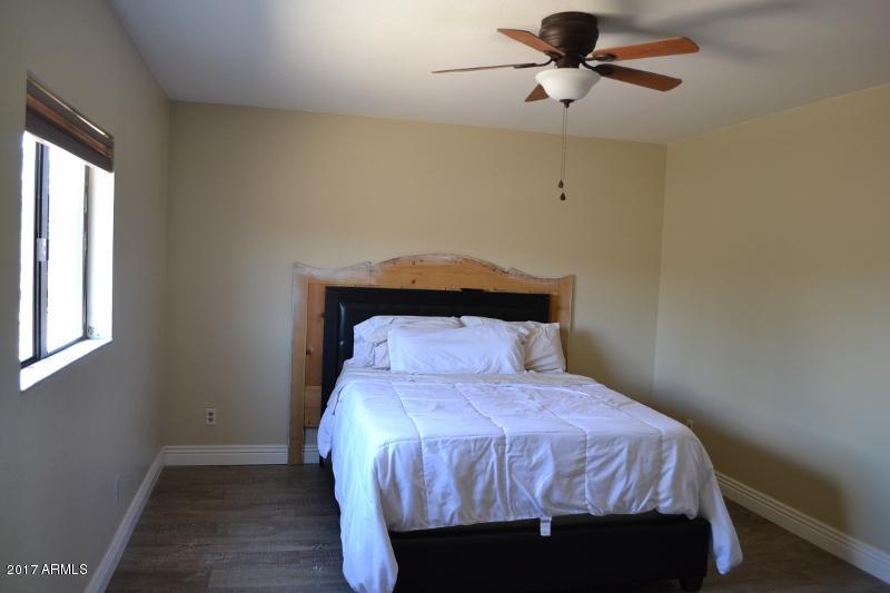 1790 Eager Ave, Snowflake, AZ 85937 photo 14