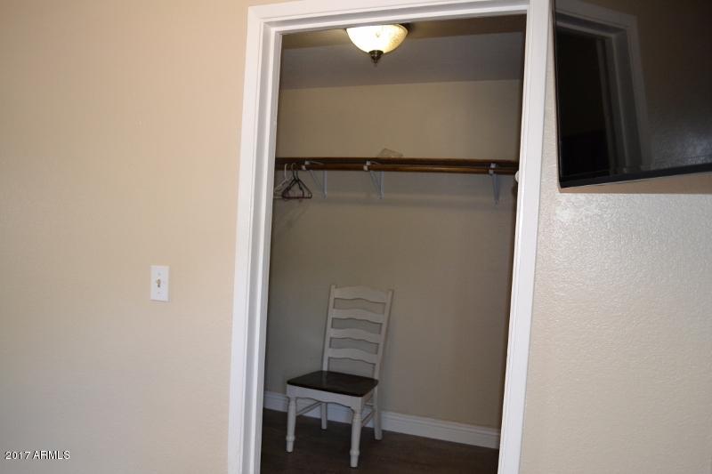 1790 Eager Ave, Snowflake, AZ 85937 photo 12