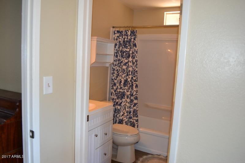 1790 Eager Ave, Snowflake, AZ 85937 photo 10
