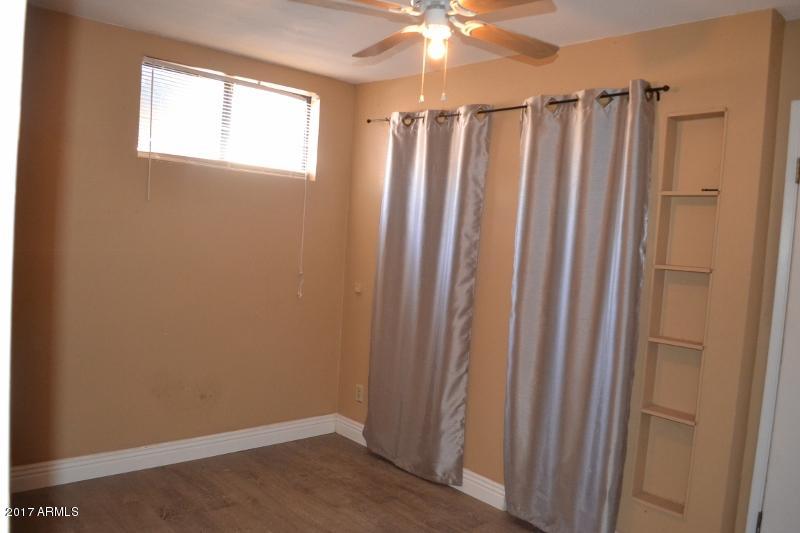 1790 Eager Ave, Snowflake, AZ 85937 photo 26