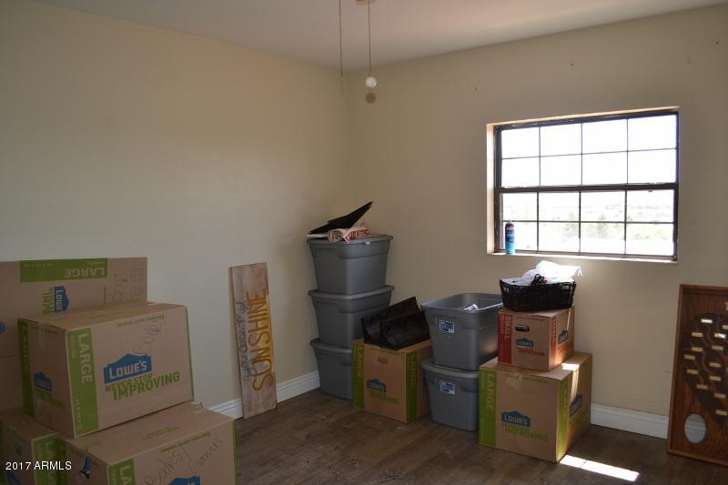 1790 Eager Ave, Snowflake, AZ 85937 photo 16