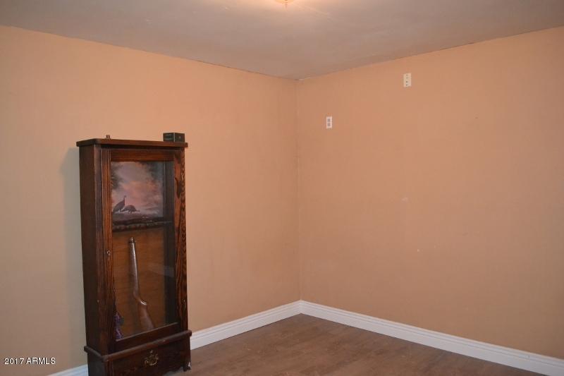 1790 Eager Ave, Snowflake, AZ 85937 photo 27