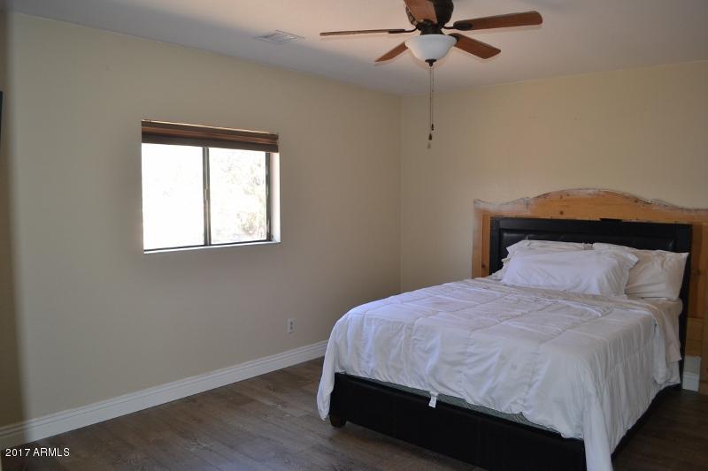 1790 Eager Ave, Snowflake, AZ 85937 photo 11