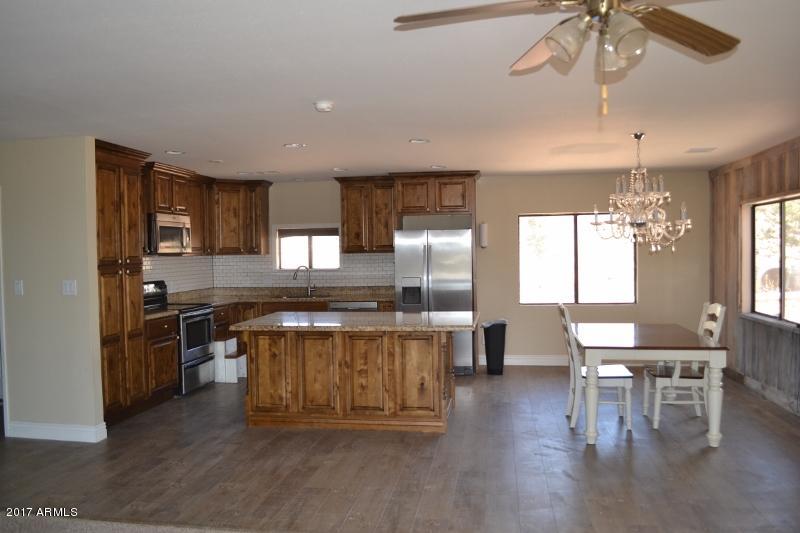 1790 Eager Ave, Snowflake, AZ 85937 photo 4