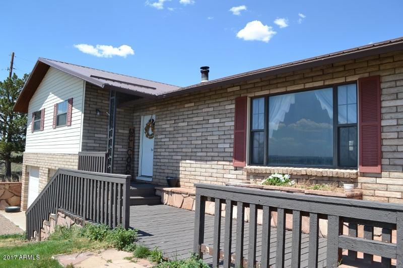 1790 Eager Ave, Snowflake, AZ 85937 photo 34